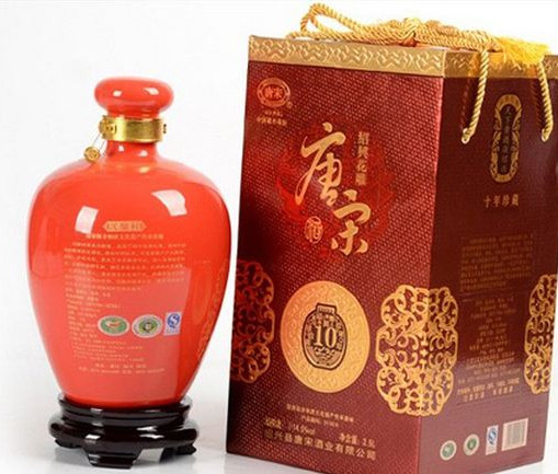 花雕酒哪個(gè)牌子好？花雕酒什么牌子好？