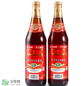 花雕酒好喝嗎？花雕酒多少錢一瓶？