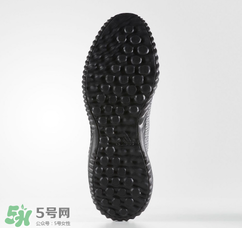 adidas alphabounce阿迪達斯阿爾法小椰子黑白配色什么時候發(fā)售？