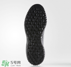 adidas alphabounce阿迪達(dá)斯阿爾法小椰子黑白配色多少錢？