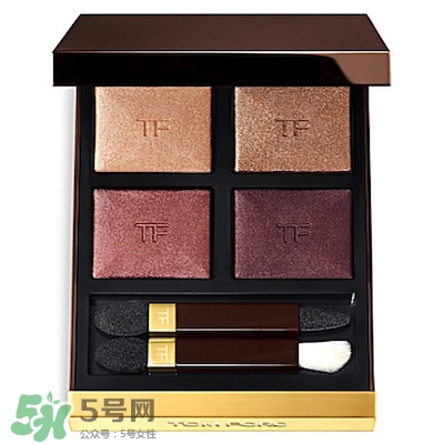 tom ford明星產(chǎn)品有哪些_tom ford暢銷(xiāo)產(chǎn)品推薦