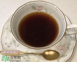 紅糖姜茶是在經(jīng)期前喝嗎？紅糖姜茶什么時(shí)間段喝最好