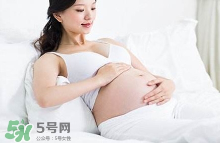 孕婦能吃刀豆嗎？孕婦吃刀豆有什么好處