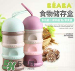 beaba是什么牌子？beaba是哪個(gè)國家的品牌？