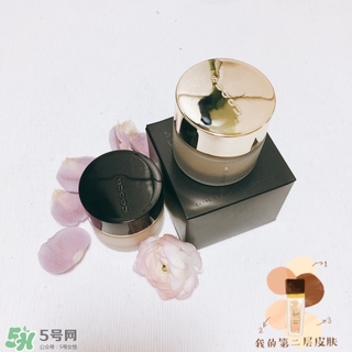 明星愛用的護膚品曝光 明星真正在用的護膚品