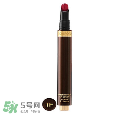 tom ford明星產(chǎn)品有哪些_tom ford暢銷(xiāo)產(chǎn)品推薦