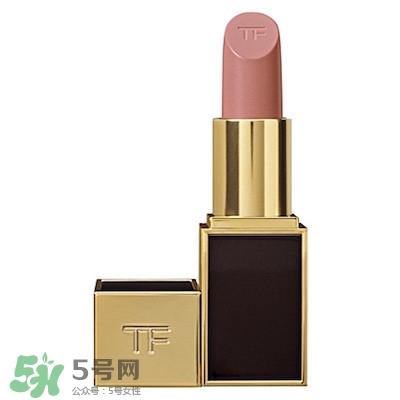 tom ford明星產(chǎn)品有哪些_tom ford暢銷(xiāo)產(chǎn)品推薦