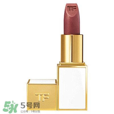 tom ford明星產(chǎn)品有哪些_tom ford暢銷(xiāo)產(chǎn)品推薦