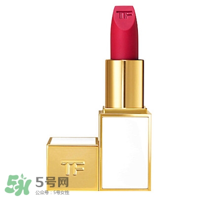 tom ford明星產(chǎn)品有哪些_tom ford暢銷(xiāo)產(chǎn)品推薦