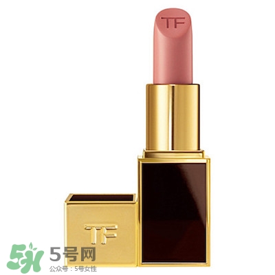 tom ford明星產(chǎn)品有哪些_tom ford暢銷(xiāo)產(chǎn)品推薦