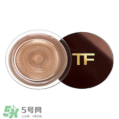 tom ford明星產(chǎn)品有哪些_tom ford暢銷(xiāo)產(chǎn)品推薦