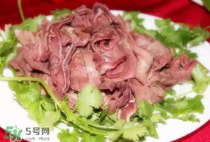 六月份能吃狗肉嗎？六月適宜吃狗肉嗎？