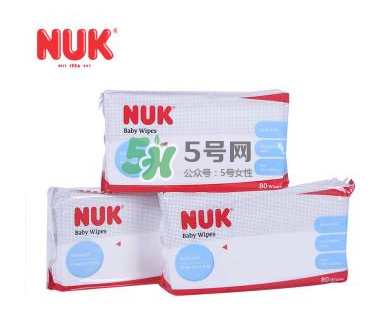 nuk濕巾被召回了嗎？nuk濕巾召回事件說明