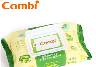 Combi康貝是什么牌子？ Combi康貝是哪個國家的？