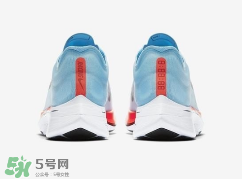 nike zoom vaporfly 4%多少錢？耐克競(jìng)速跑鞋專柜價(jià)格