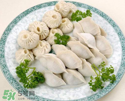 夏至吃餃子嗎？夏至為什么要吃餃子？