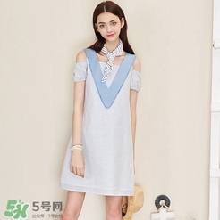 6月份去北京穿什么？六月份去北京穿什么衣服？