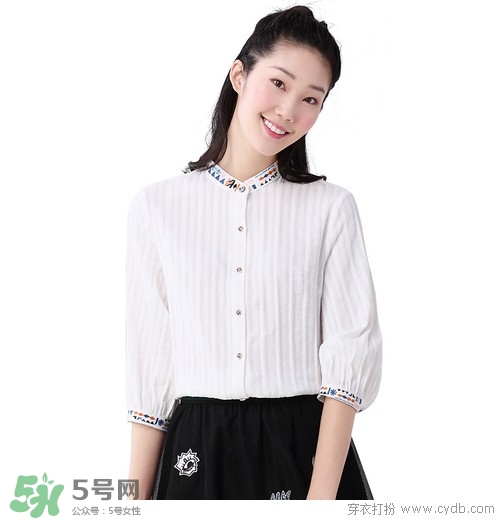 6月份去北京穿什么？六月份去北京穿什么衣服？