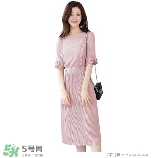 6月份去北京穿什么？六月份去北京穿什么衣服？