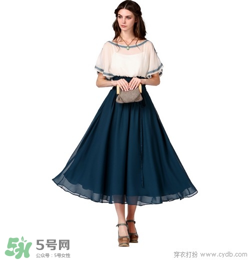 6月份去北京穿什么？六月份去北京穿什么衣服？