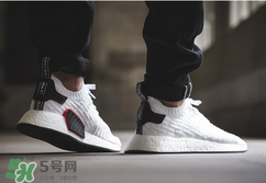 adidas nmd r2最新配色什么時(shí)候發(fā)售？阿迪達(dá)斯nmd小白鞋發(fā)售時(shí)間