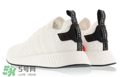 adidas nmd r2最新配色什么時(shí)候發(fā)售？阿迪達(dá)斯nmd小白鞋發(fā)售時(shí)間