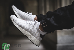 adidas nmd r2最新配色什么時(shí)候發(fā)售？阿迪達(dá)斯nmd小白鞋發(fā)售時(shí)間