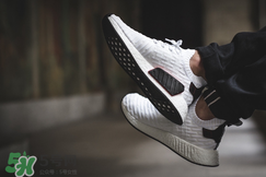 adidas nmd r2最新配色什么時(shí)候發(fā)售？阿迪達(dá)斯nmd小白鞋發(fā)售時(shí)間