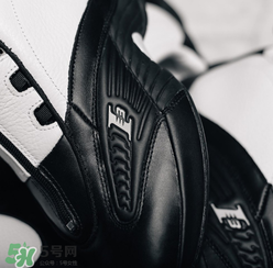 reebok answer4復(fù)刻版怎么買？銳步艾弗森戰(zhàn)靴復(fù)刻購買方式