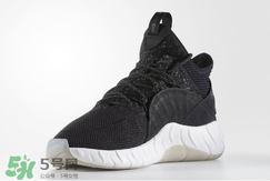 adidas tubular rise阿迪達(dá)斯小椰子最新配色什么時(shí)候發(fā)售？