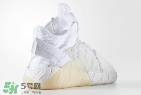 adidas tubular rise阿迪達(dá)斯小椰子最新配色什么時(shí)候發(fā)售？