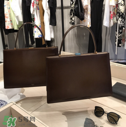 celine clasp多少錢(qián)？celine clasp專(zhuān)柜價(jià)格