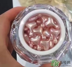 dds和ex鮭魚精華哪個好？dds和ex鮭魚精華對比