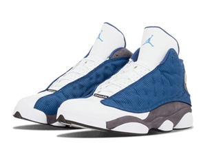 air jordan 13 flint什么時(shí)候發(fā)售？aj13 gigi配色發(fā)售時(shí)間