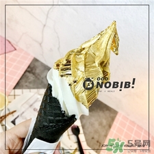 nobibi冰淇淋好吃嗎?nobibi冰淇淋怎么樣?