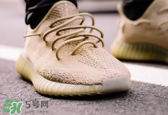 adidas yeezy 350 boost v2 dark green椰子350大地綠什么時(shí)候發(fā)售？