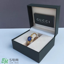 gucci手表怎么樣？古馳手表好嗎？