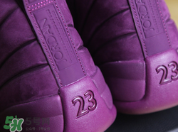 air jordan 12 psny聯(lián)名系列多少錢？aj12 psny聯(lián)名運(yùn)動(dòng)鞋專柜價(jià)格