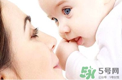 寶寶母乳喂養(yǎng)多久最好？母乳要喂多長時間最好