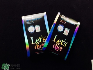 let's die冰袖多少錢？lets die冰袖怎么樣？