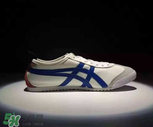 onitsuka tiger鬼?；⑹鞘裁磁谱觃哪個國家的_什么檔次？