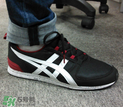 onitsuka tiger鬼?；⑹鞘裁磁谱觃哪個國家的_什么檔次？