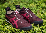 onitsuka tiger鬼?；⑹鞘裁磁谱觃哪個(gè)國(guó)家的_什么檔次？