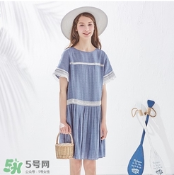 7月份去三亞穿什么？去月份去三亞穿什么衣服