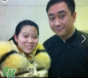 王自健離婚了嗎？王自健老婆黃雅靜個(gè)人資料