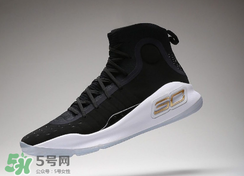 under armour curry4什么時(shí)候發(fā)售？庫(kù)里第四代總決賽戰(zhàn)靴發(fā)售時(shí)間