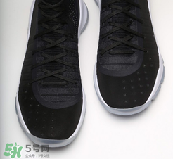 under armour curry4什么時(shí)候發(fā)售？庫(kù)里第四代總決賽戰(zhàn)靴發(fā)售時(shí)間