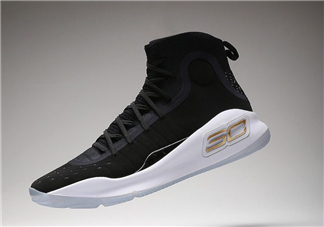 under armour curry4什么時(shí)候發(fā)售？庫里第四代總決賽戰(zhàn)靴發(fā)售時(shí)間