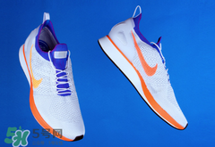 nike flyknit racer knicks什么時(shí)候發(fā)售？耐克編織跑鞋尼克斯配色發(fā)售時(shí)間