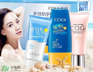 spf30和spf50的區(qū)別_spf30和spf50哪個好